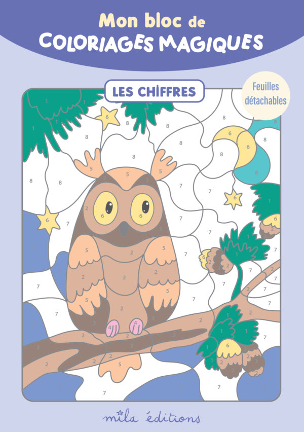 9782378791537-mon-bloc-de-coloriages-magiques---les-chiffres