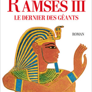 9782374485430-ramses-iii