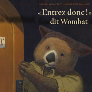 9782362901508-entrez-donc--dit-wombat