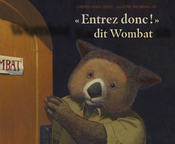 9782362901508-entrez-donc--dit-wombat