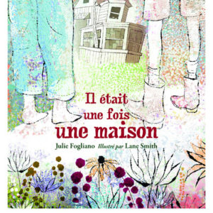 9782362901140-il-etait-une-fois-une-maison