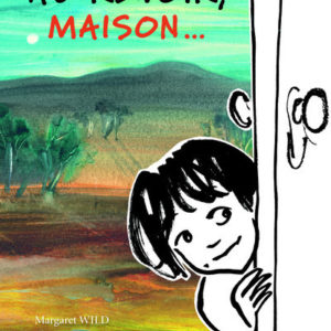 9782362901294-au-revoir-maison