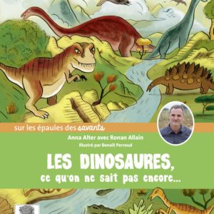 9782746511026-les-dinosaures-ce-quon-ne-sait-pas-encore