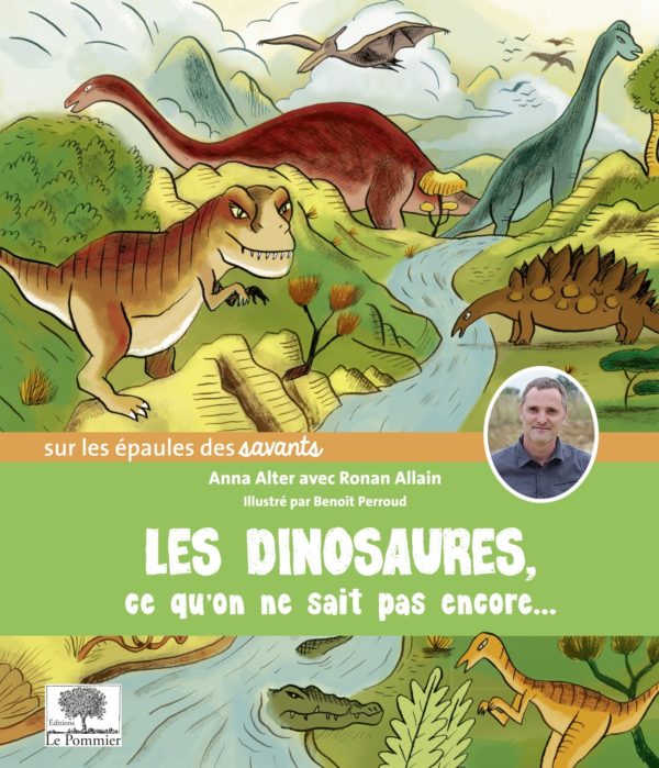 9782746511026-les-dinosaures-ce-quon-ne-sait-pas-encore