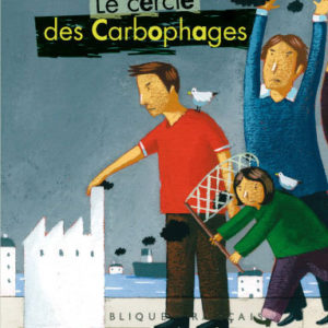 9782746503175-le-cercle-des-carbophages