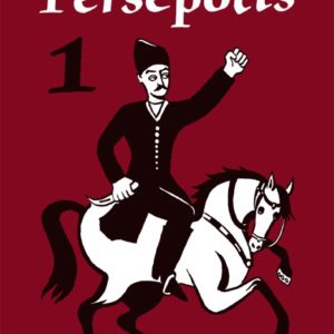 9782844140586-persepolis-1