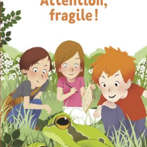 9782747098755-attention-fragile-