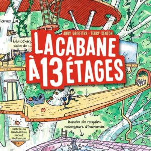 9782747052818-la-cabane-a-13-etages-tome-01---1