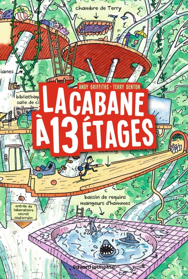 9782747052818-la-cabane-a-13-etages-tome-01---1