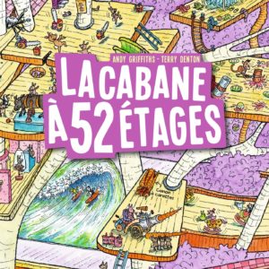 9782747080996-la-cabane-a-13-etages-tome-04---4