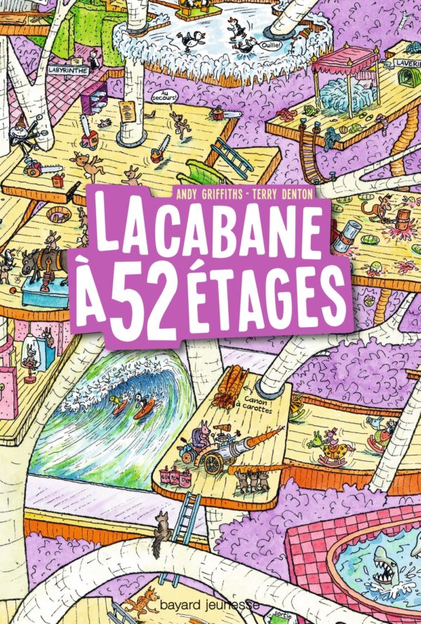 9782747080996-la-cabane-a-13-etages-tome-04---4