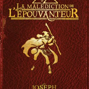 9782747083829-lepouvanteur-poche-tome-02---2