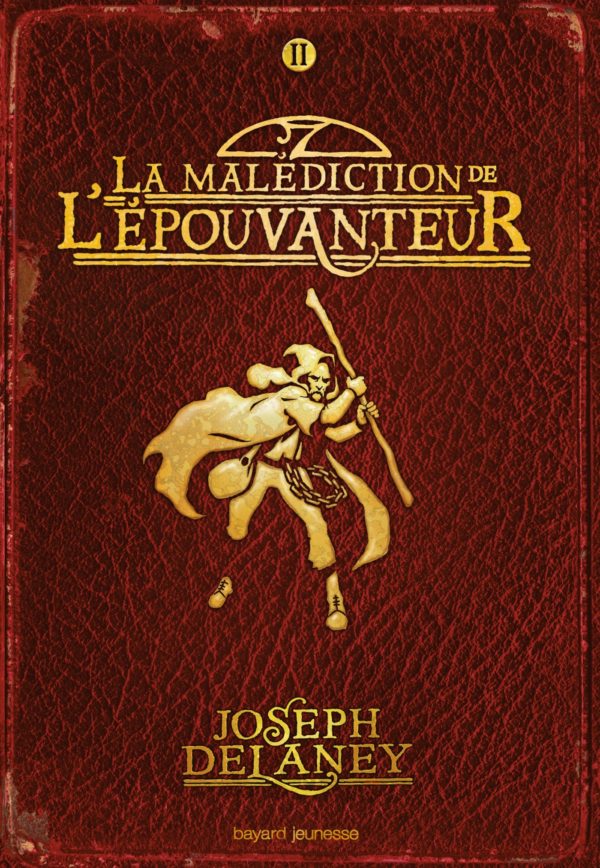 9782747083829-lepouvanteur-poche-tome-02---2