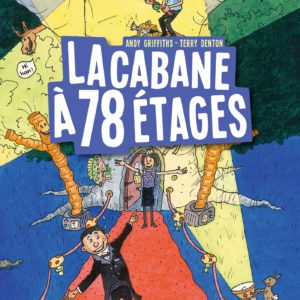 9782747095044-la-cabane-a-13-etages-tome-06---6