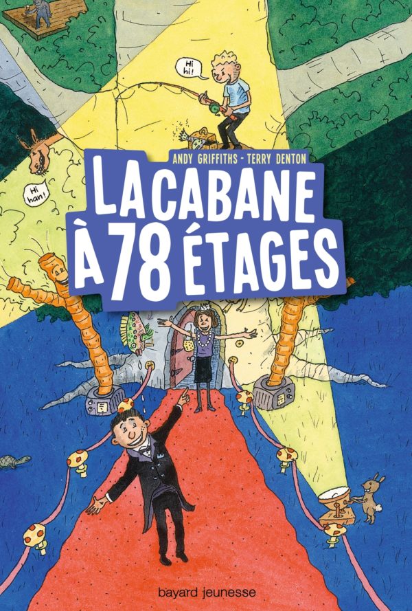 9782747095044-la-cabane-a-13-etages-tome-06---6