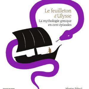 9782747049030-le-feuilleton-dulysse