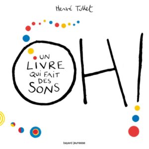 9782747066075-oh-un-livre-qui-fait-des-sons