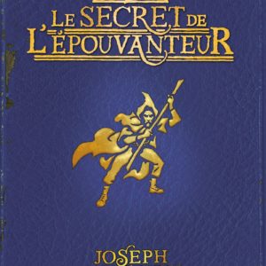 9782747083836-lepouvanteur-poche-tome-03---3