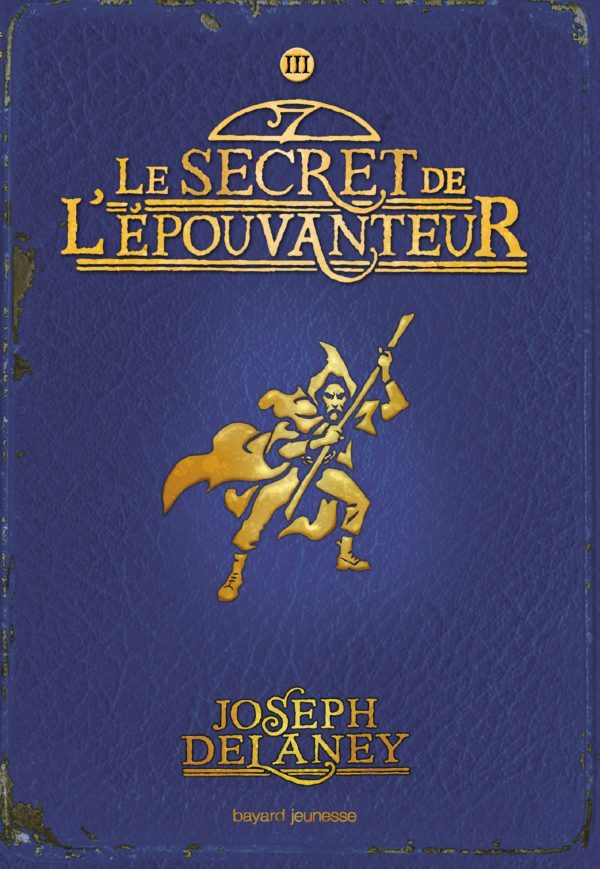 9782747083836-lepouvanteur-poche-tome-03---3