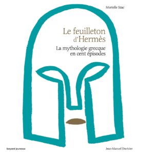 9782747019262-le-feuilleton-dhermes