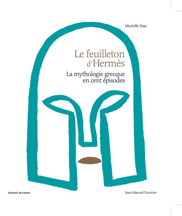 9782747019262-le-feuilleton-dhermes