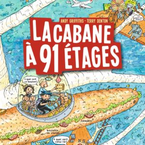 9782747099417-la-cabane-a-13-etages-tome-07---7