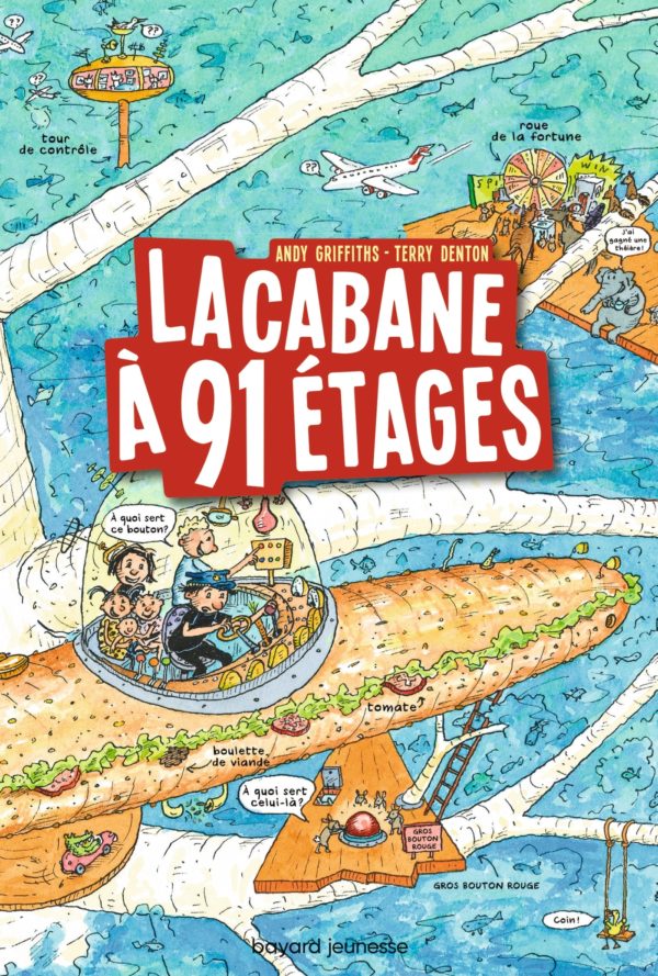 9782747099417-la-cabane-a-13-etages-tome-07---7