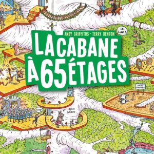 9782747082969-la-cabane-a-13-etages-tome-05---5