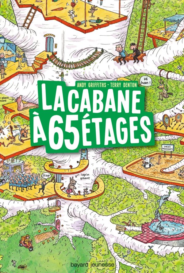 9782747082969-la-cabane-a-13-etages-tome-05---5