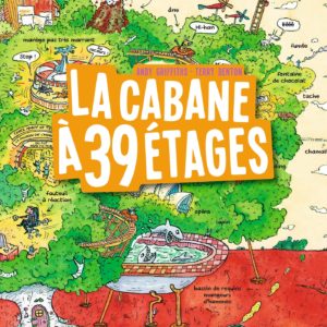 9782747068635-la-cabane-a-13-etages-tome-03---3