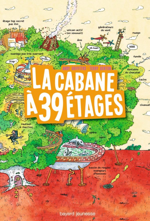 9782747068635-la-cabane-a-13-etages-tome-03---3