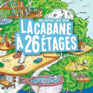 9782747058001-la-cabane-a-13-etages-tome-02---2