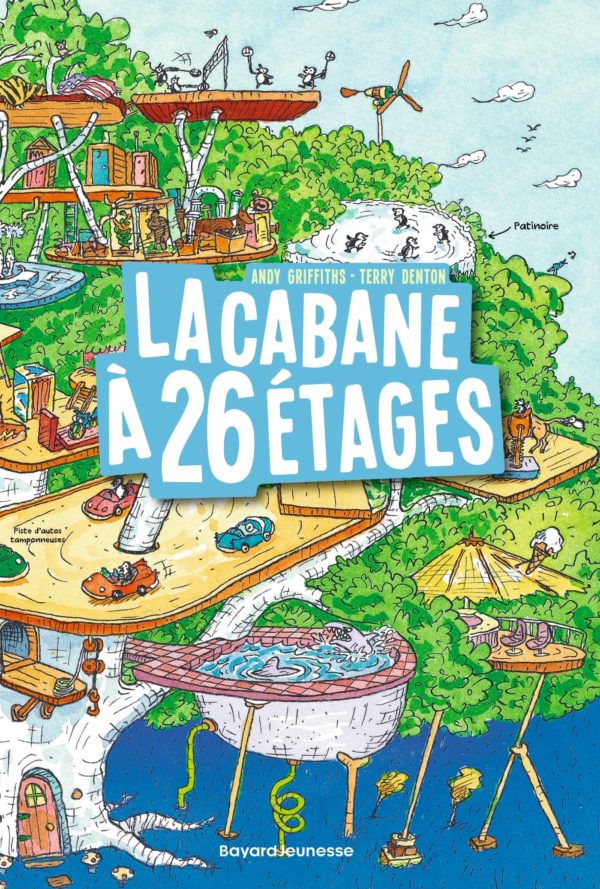 9782747058001-la-cabane-a-13-etages-tome-02---2