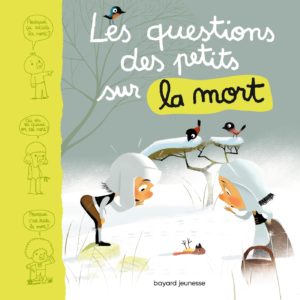 9782747027854-les-questions-des-petits-sur-la-mort