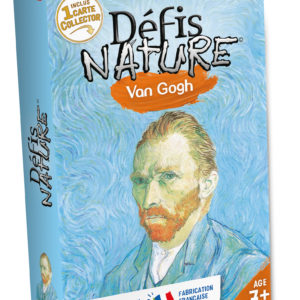 3569160660648-defis-nature---van-gogh