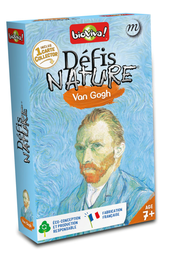 3569160660648-defis-nature---van-gogh