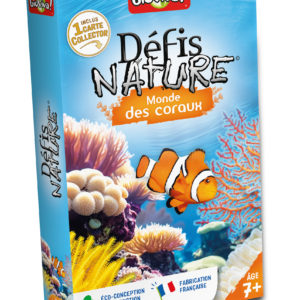 3569160660693-defis-nature---monde-des-coraux