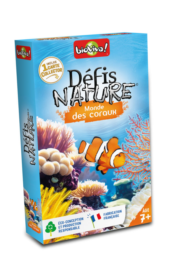 3569160660693-defis-nature---monde-des-coraux