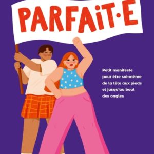 9782360121564-parfaite