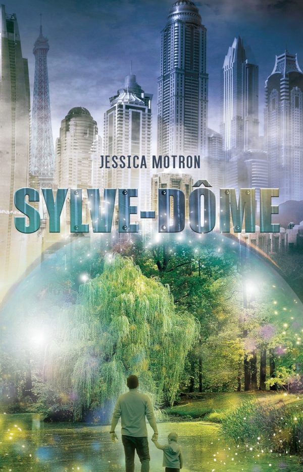 9782492480089-sylve-dome