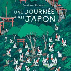 9782809715606-une-journee-au-japon