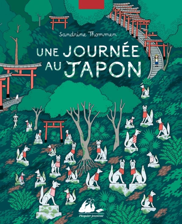 9782809715606-une-journee-au-japon