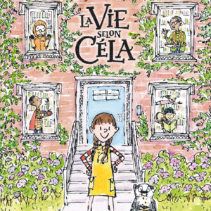 9782075202558-la-vie-selon-cela