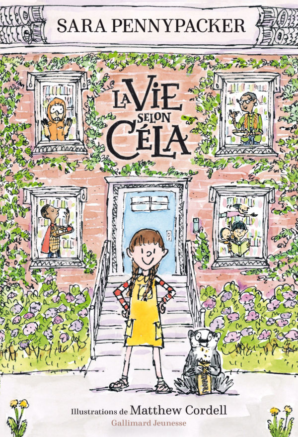 9782075202558-la-vie-selon-cela
