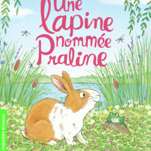 9782075205566-une-lapine-nommee-praline---11