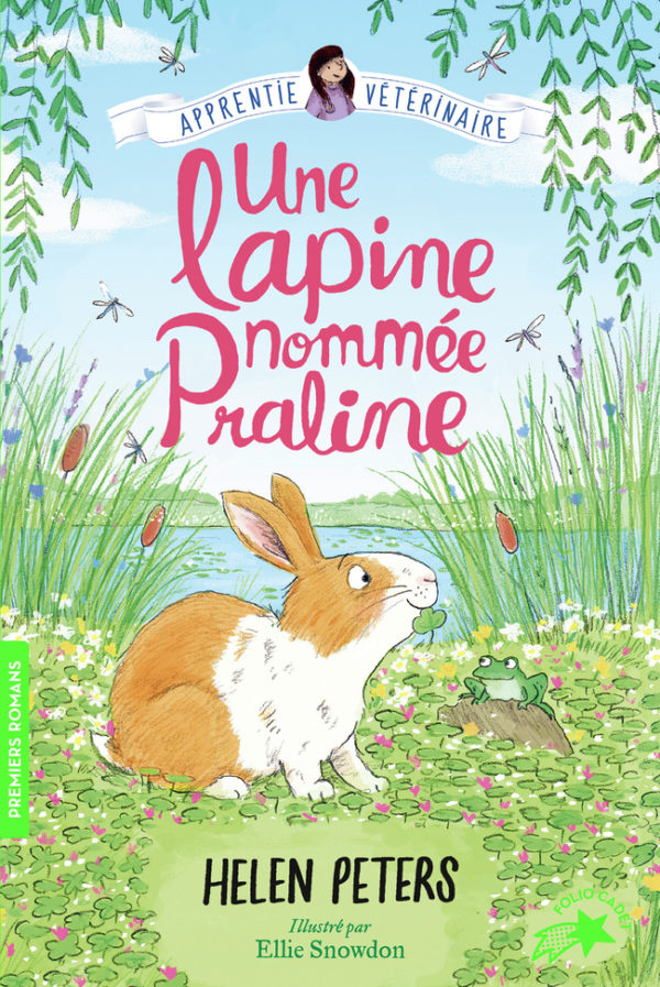 9782075205566-une-lapine-nommee-praline---11