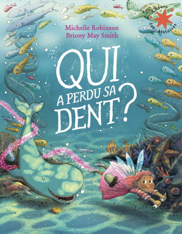 9782075203715-qui-a-perdu-sa-dent-