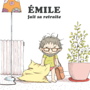 9782075201988-emile-fait-sa-retraite