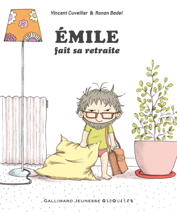 9782075201988-emile-fait-sa-retraite