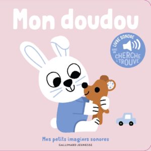 9782075200974-mon-doudou